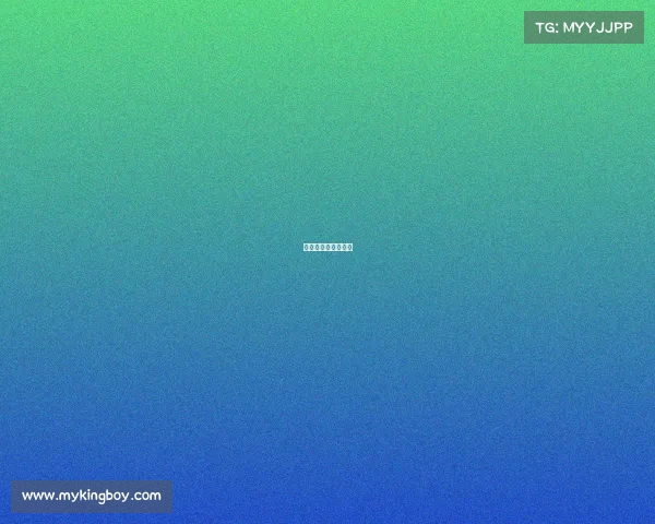 皇马赛事视频完整版