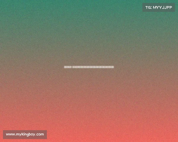 街球排行榜-自由炫技全球顶级街球赛事王者争霸荣耀巅峰激情对决精彩无限