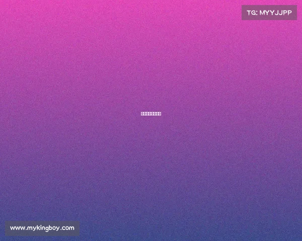 澳大利亚球队分析